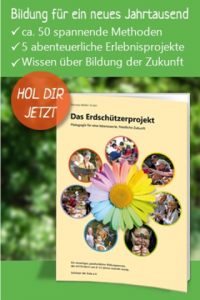 Handbuch-Buchanzeige-2-320x480