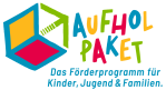 20210614aufholpaket