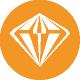 icons-orange-werteentwicklung